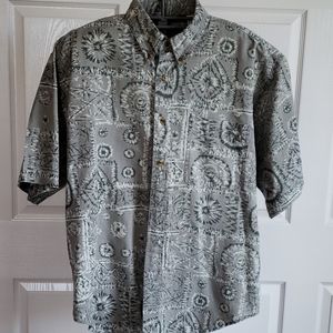 Bugle Boy Men's shirt